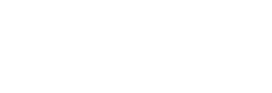 Care Scanner